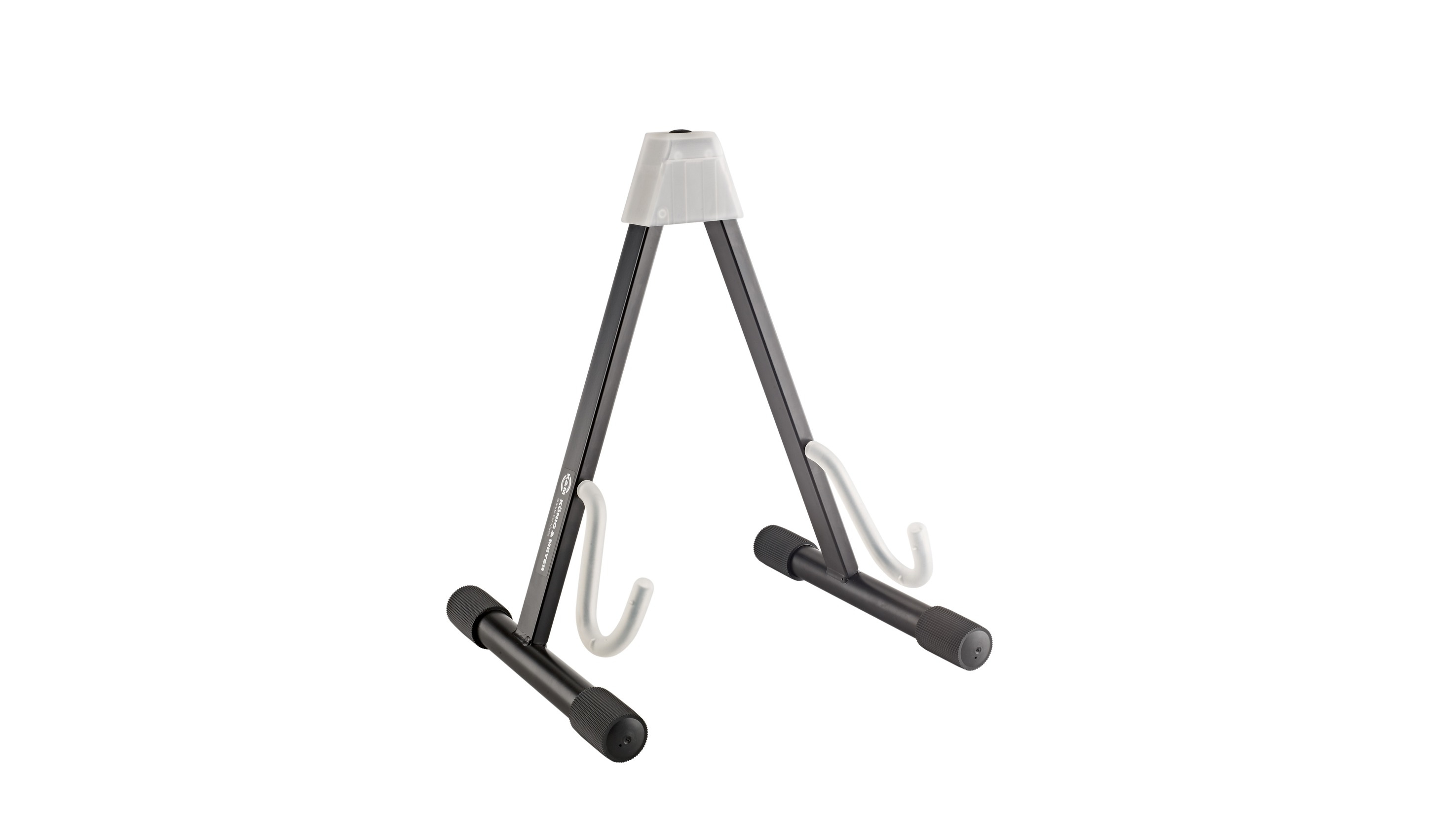 K&M 17540-013